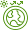 Calculadora de CO2 | icon 1 41361e7c