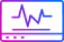 windows 11 | batimento cardiaco 43ee5c9b