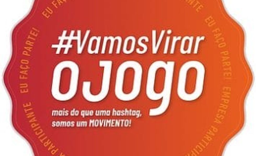 CEOs revelam suas melhores práticas para virar o jogo na crise