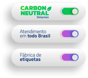 Automation 2 45544b88 locação de impressoras térmicas | Automation 2 45544b88