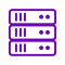 Locação de notebooks | Icones locacao de notebooks e desktops Backup 11 460eaa79