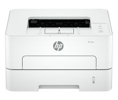 HP Laser Printer 335DW