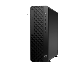 HP Prodesk 2 SFF G1i