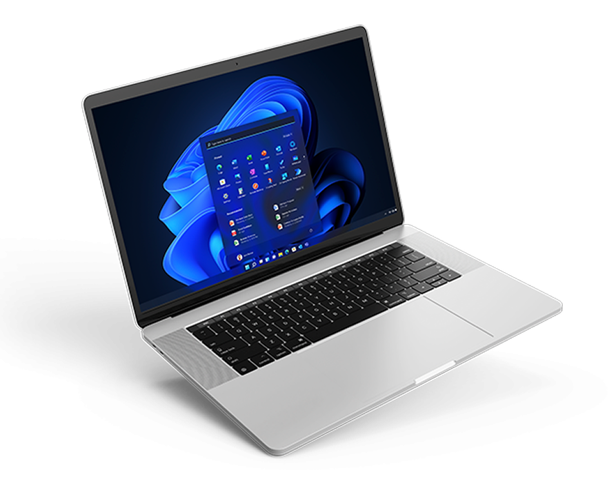 windows 11 | notebook 4b874112