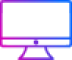 windows 11 | monitor 4d446412