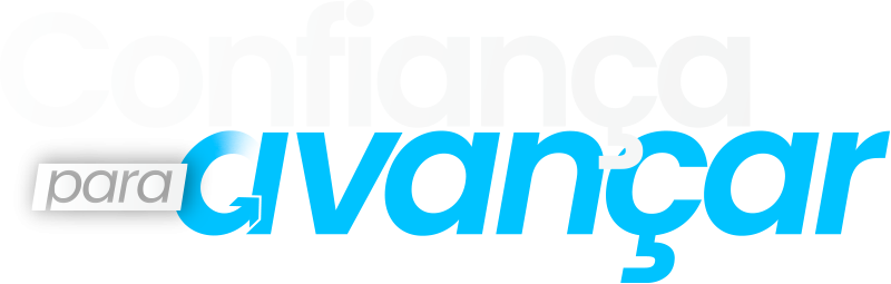 Simpress | Confianca pra avancar 4f579029