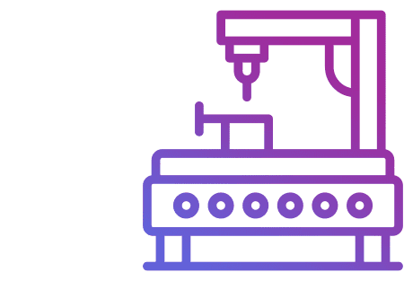 Simpress  Inovação digital na indústria processo fabril