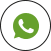 Calculadora de CO2 | Whatsapp 1 51c15577