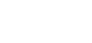 encontro de vendas | adigitall branco 526232a5