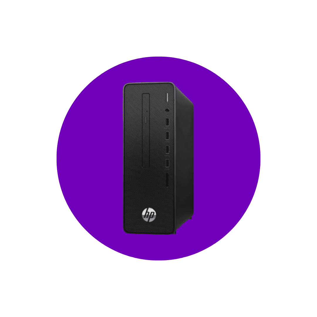 PC | 2. Aluguel de Desktops 1 53107128
