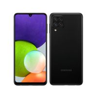 Galaxy A22