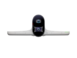 HP Poly Studio E70 Smart Camera