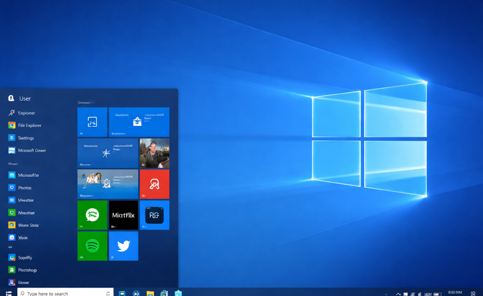 Fim do Windows 10: impactos e próximos passos para os negócios