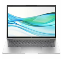 HP Probook 4G1i R