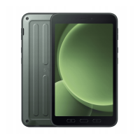 Galaxy Tab Active 5