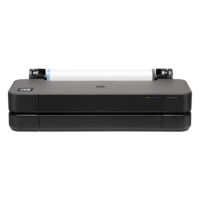 HP DesignJet T250