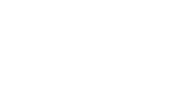 encontro de vendas | shopscan branco 588b0573
