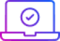 Simpress Assistance