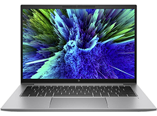 ZBook Firefly