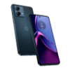 Smartphone Motorola