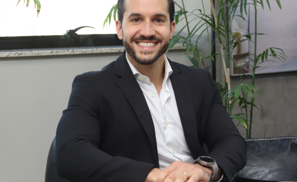 Simpress amplia presença no Nordeste com nova estrutura em Fortaleza