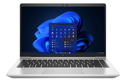 EliteBook 640, 645 e 840