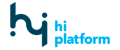 Hi Platform 