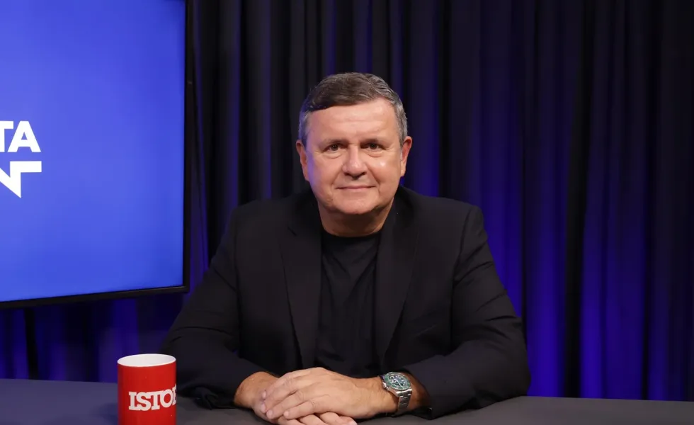 Procura por aluguel de notebooks e impressoras cresceu com juros mais altos, diz CEO da Simpress