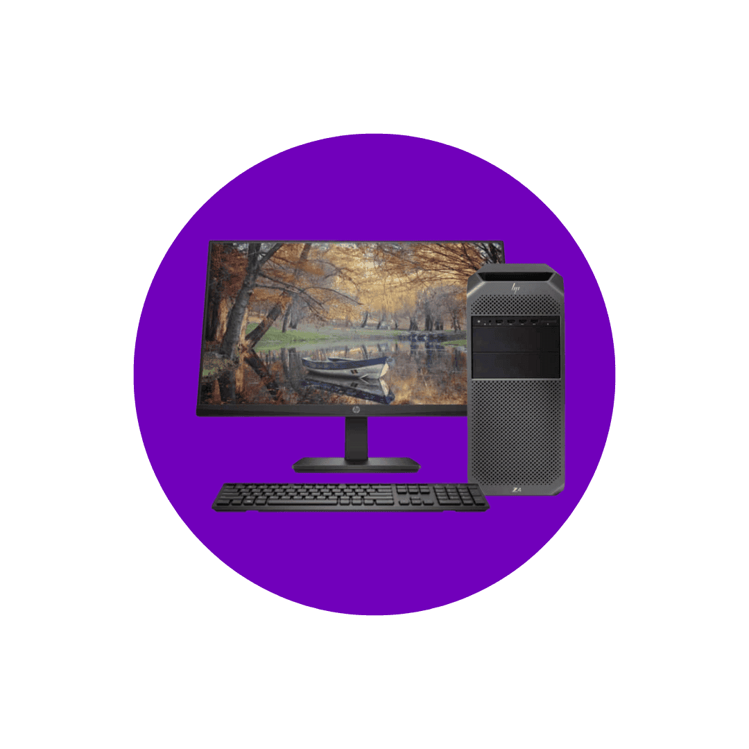 PC | Simpress 3 1 65abf9ce