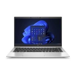 Linha HP Elitebook