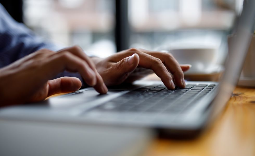 Simpress registra alta de 21% no faturamento em Belo Horizonte