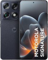 Motorola Signature