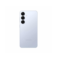 Samsung Galaxy S25