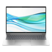 HP Probook 440 G11