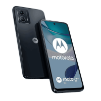 Motorola Moto G53