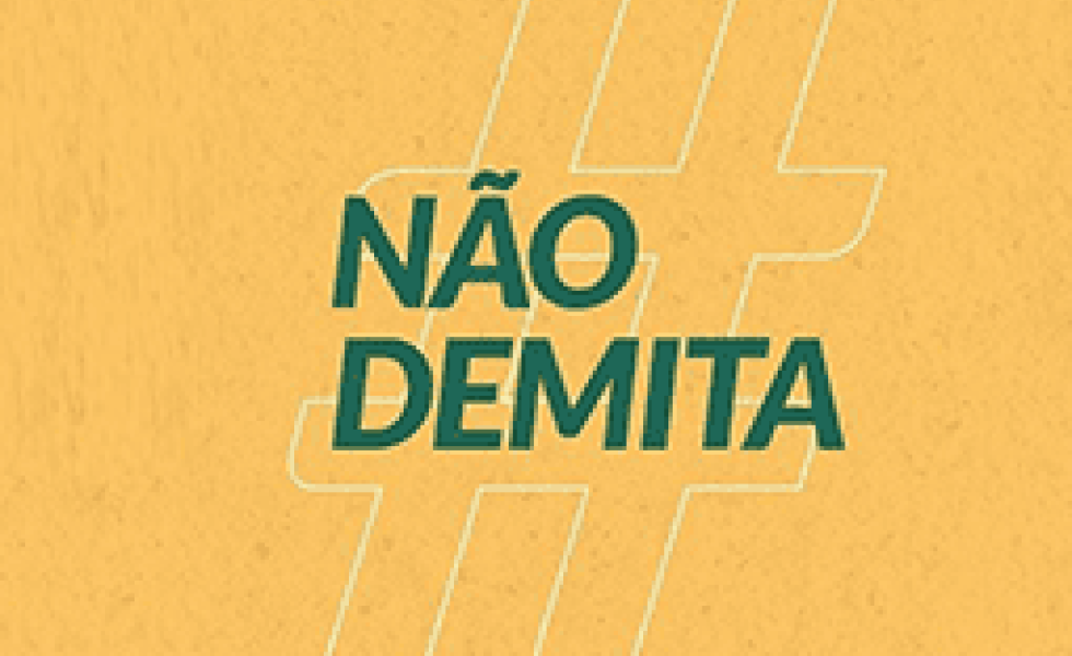 “Não demita”: as empresas que prometem preservar empregos durante a pandemia”