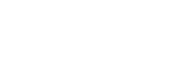 videoconferência | SimMeeting 1 03 scaled 6e749415