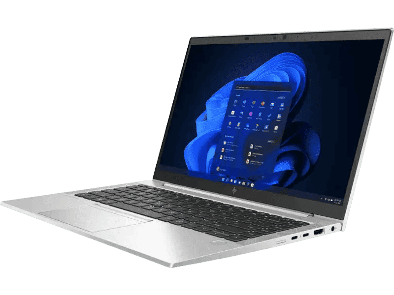 sustentabilidade | elitebook notebooks seminovos 700f936f