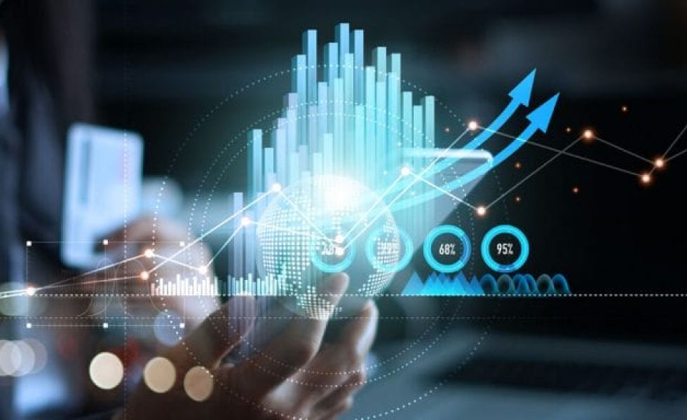 Inteligência de dados aumenta 70% a receita das empresas