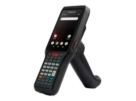 Honeywell CK62