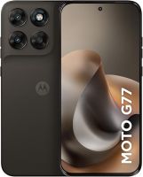 Moto G77