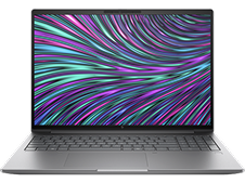 ZBook Power