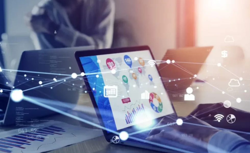 PC as a service: a transformação da gestão tecnológica no setor publico brasileiro