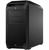 Workstation HP Z8