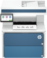 HP LaserJet X52952dn