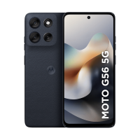 Moto G56