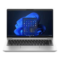 HP Probook 445 G10
