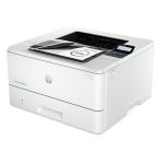 imagem da impressora HP Pro 4003DW
