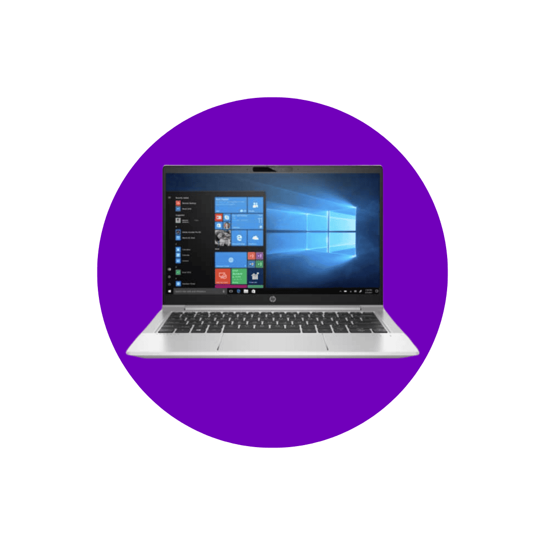 PC | 1. Aluguel de Notebooks 1 8255654e