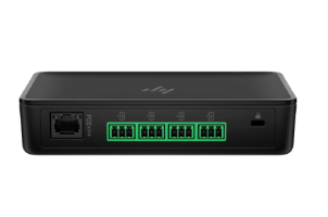 HP Poly Studio A2 Audio Bridge